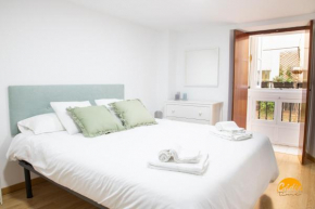 Gallery Home - WIFI - PETFRIENDLY - ECOFRIENDLY